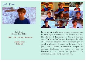 enfants-acteurs2-55